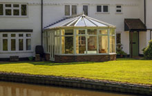 Weetwood Common conservatory leads
