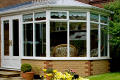 conservatories Weetwood Common