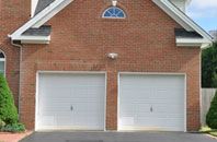 free Weetwood Common garage construction quotes