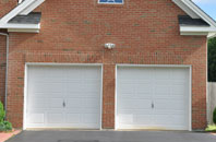 free Weetwood Common garage extension quotes