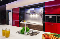Weetwood Common kitchen extensions