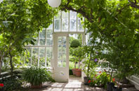 free Weetwood Common orangery quotes