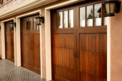 Weetwood Common garage extension quotes