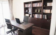 Weetwood Common home office construction leads